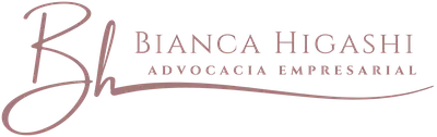 Bianca Higashi Advocacia